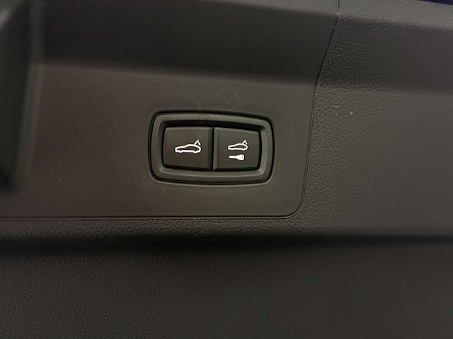 Used Porsche Panamera