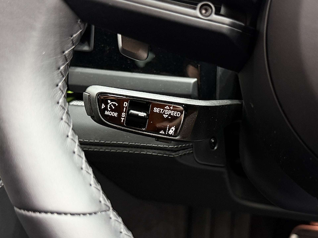 Used Porsche Panamera