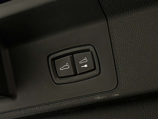 Used Porsche Panamera