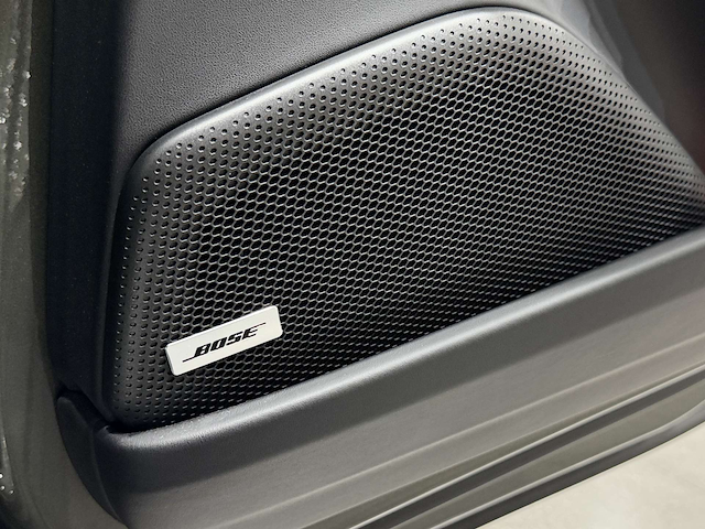 Used Porsche Panamera