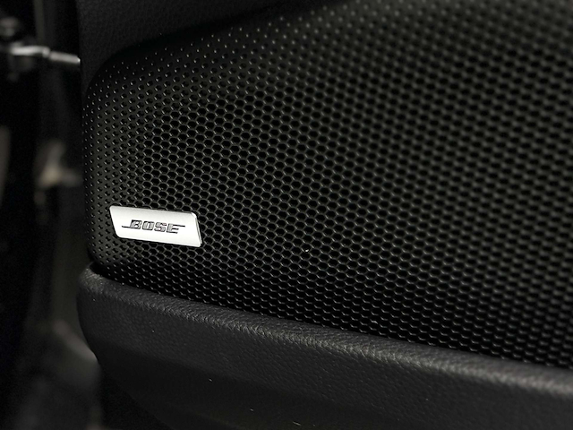 Used Porsche Panamera