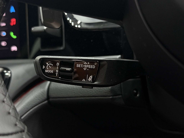 Used Porsche Panamera