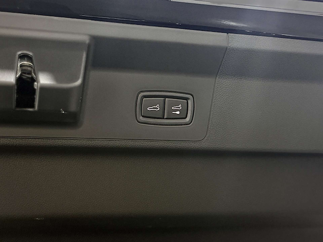 Used Porsche Panamera