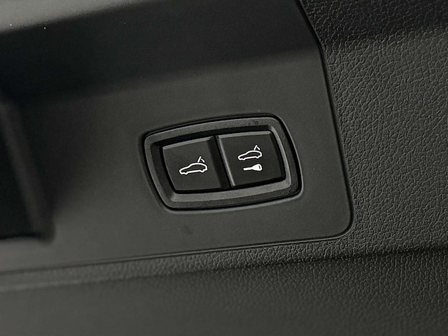 Used Porsche Panamera