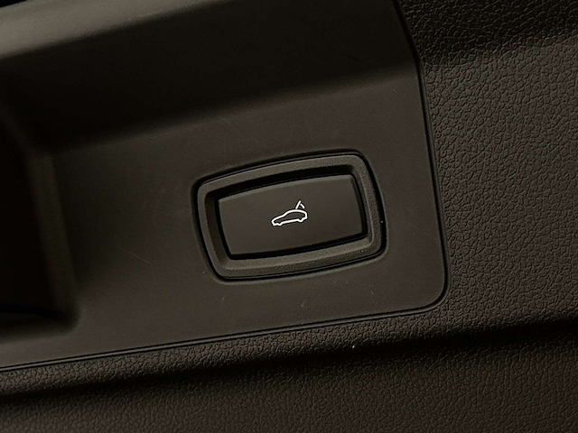Used Porsche Panamera