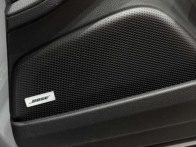 Used Porsche Panamera