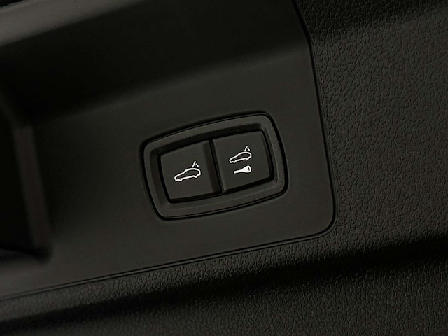 Used Porsche Panamera