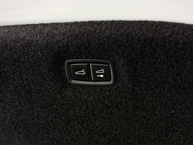 Used Porsche Taycan