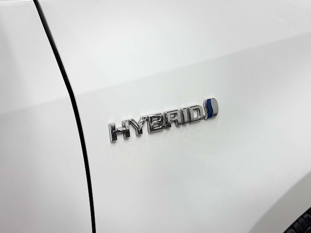 Used Toyota Yaris