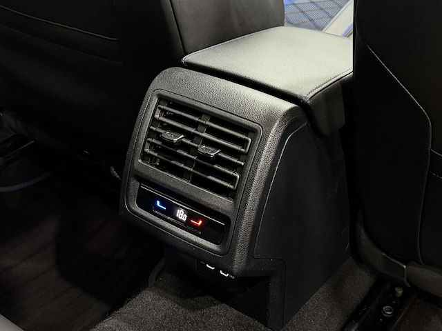 Used Volkswagen Golf