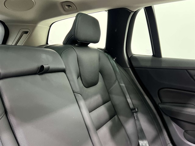 Used Volvo V60