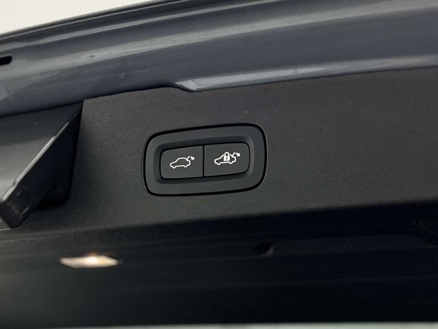 Used Volvo V60