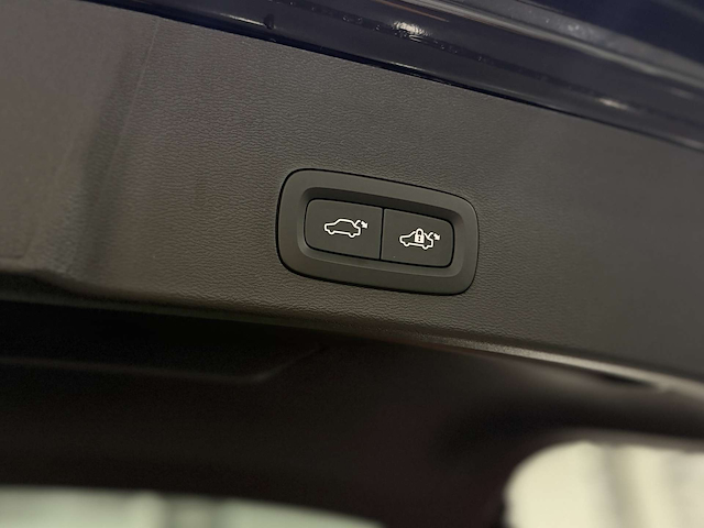 Used Volvo XC40