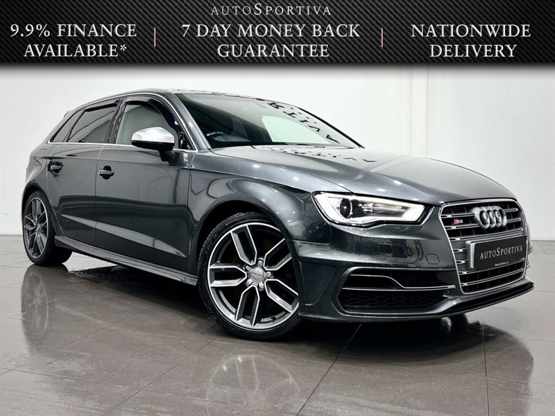 Used Vehicles in Kent Used Prestige & Sport Cars Auto Sportiva