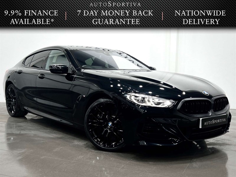 Used Vehicles in Kent - Used Prestige & Sport Cars | Auto Sportiva