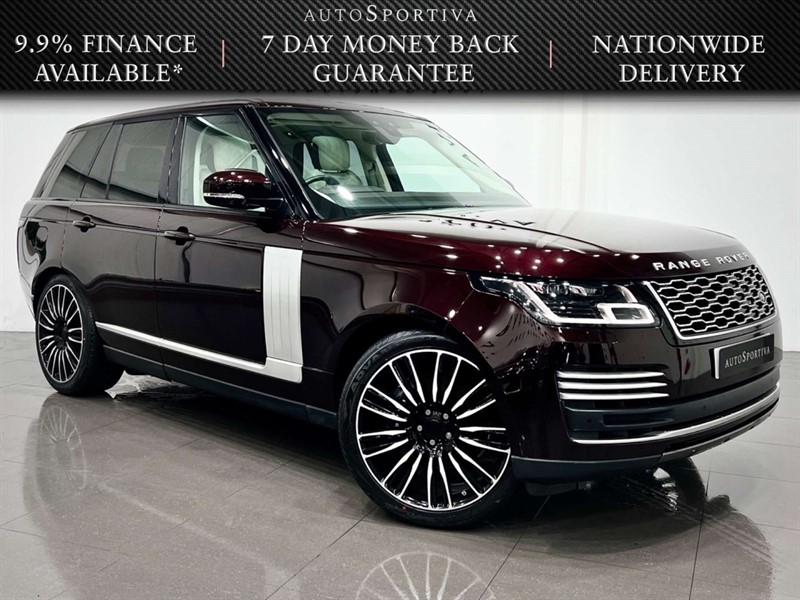 Used Land Rover Vehicles in Kent Used Prestige & Sport Cars Auto