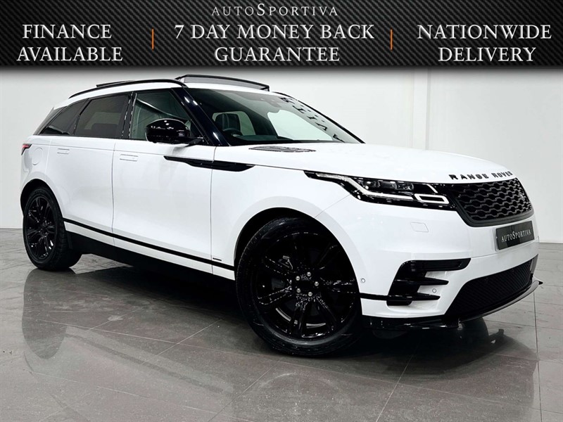 Used Land Rover Vehicles in Kent Used Prestige & Sport Cars Auto Sportiva