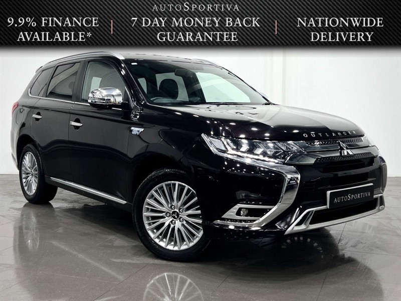 Used Vehicles in Kent Used Prestige & Sport Cars Auto Sportiva