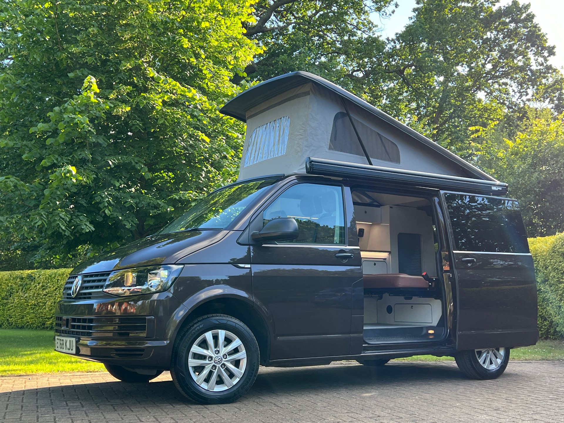 Volkswagen Transporter Volkswagen Van Craigslist Volkswagen