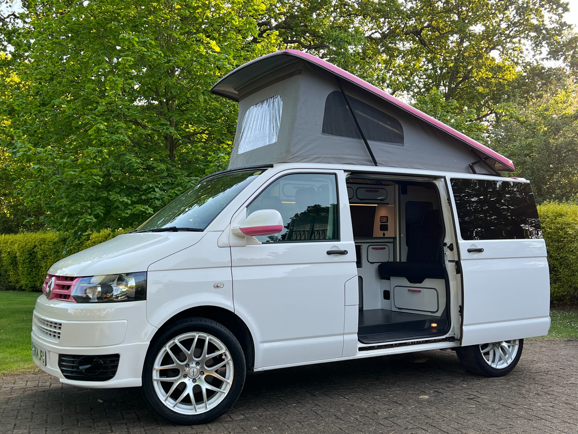 Volkswagen Vans Cheap Vw T5 For Sale Volkswagen Transporter Used