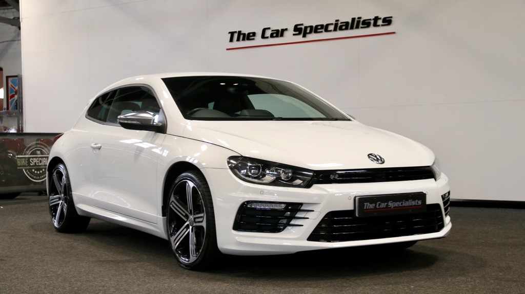 Scirocco  Older Models  Owners and Service  Volkswagen Cares  Volkswagen  Malaysia