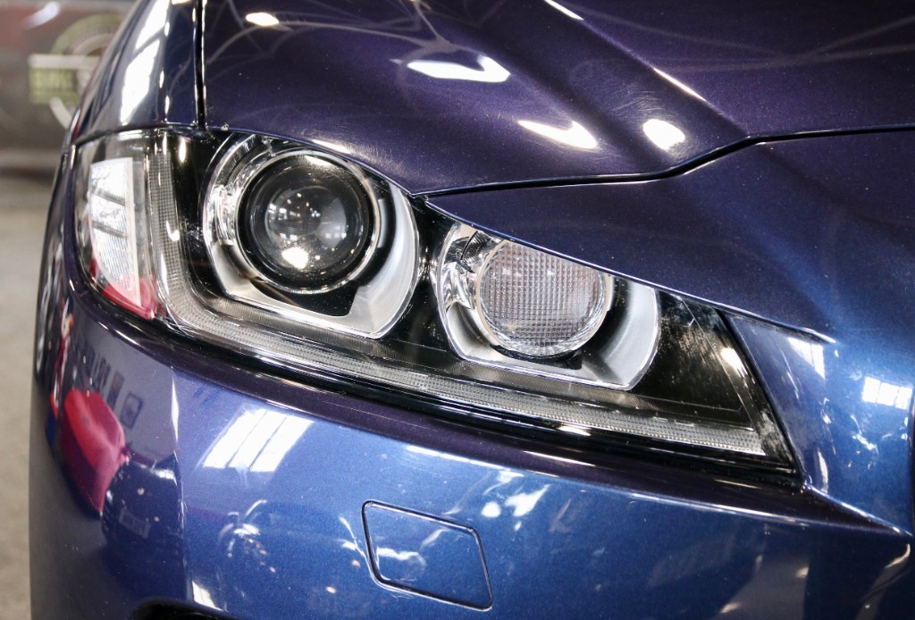 Introducir 75+ imagen jaguar f pace warning lights In.thptnganamst.edu.vn