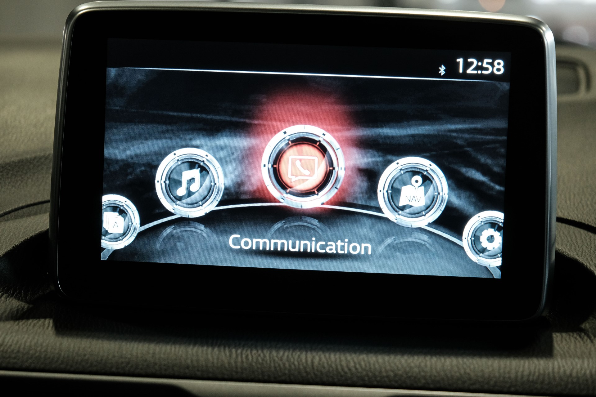 Mazda Mazda3 | The Car Specialists | South Yorkshire