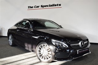 Mercedes 200
