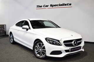 Mercedes 250