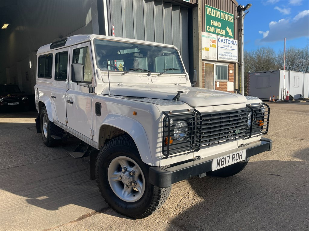 Image Placeholders2_edited.jpg