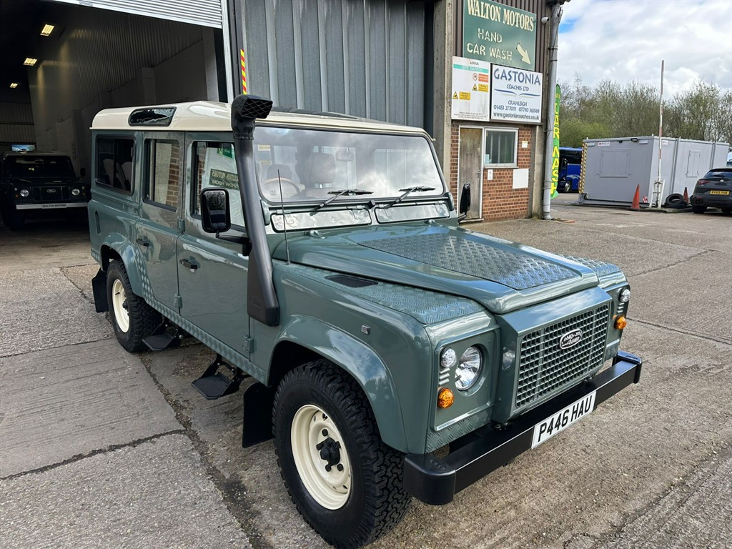 Image Placeholders2_edited.jpg