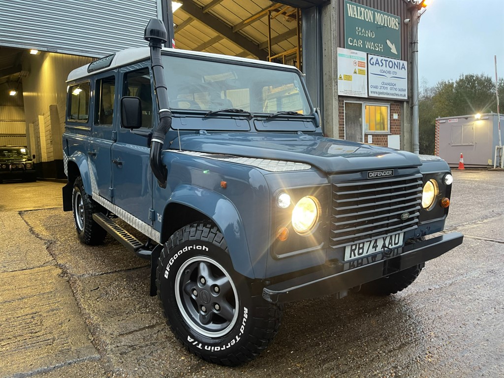 Image Placeholders2_edited.jpg