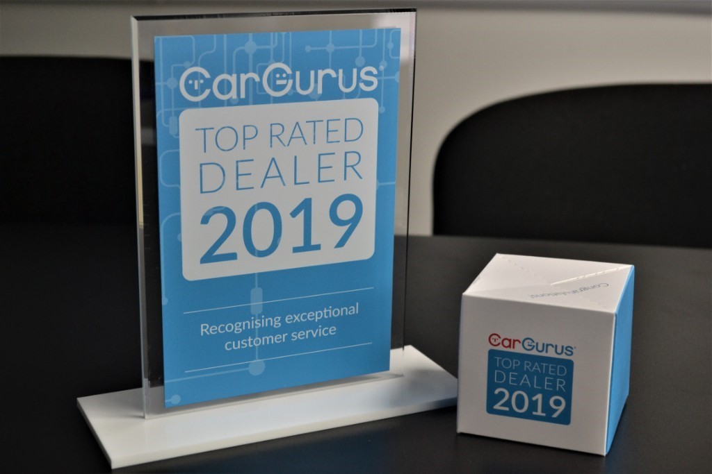 Peugeot Partner Alpha Motors (Wigan) Limited Wigan