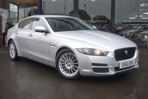 Alpha Motors Wigan Limited Used Cars Lancashire