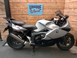 Bmw k1300s 2024 for sale