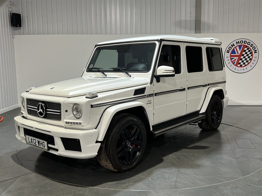 超レア 1/12 ベンツ Mercedes Benz G65 AMG V12 白 超レア 1/12 ベンツ Mercedes Benz G65 AMG V12 白 超レア 1/12