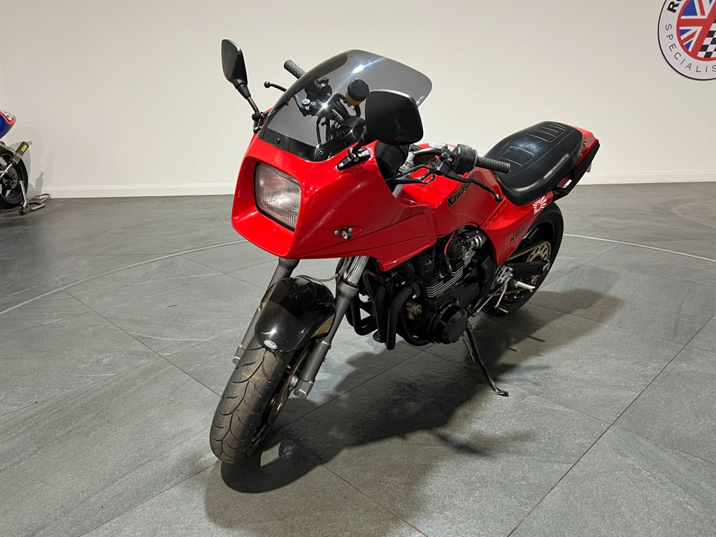A2-14N 正規品 GPZ750F GPZ900R GPZ1100 対応 オールアルミ製 ゴールドアルマイト加工 中空スロットル 軽スロSP 軽くなるアクセル KAWASAKI GPZ900R Ninja 1987 Parts and Technical Specifications