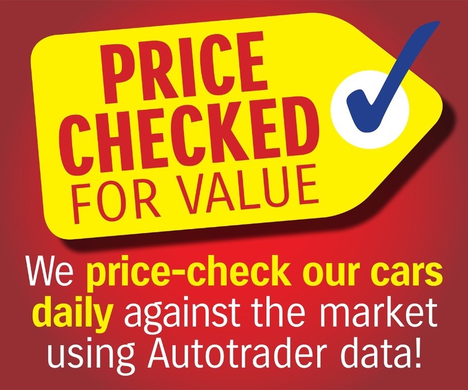 Used Suzuki Celerio for sale in Darlington, Durham | Sims ...