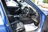 BMW 325d