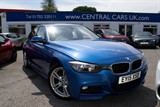 BMW 325d