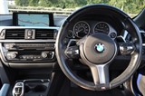 BMW 430i