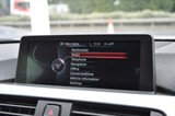 BMW 435d