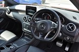 Mercedes 200
