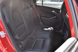 Mercedes 200