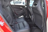 Mercedes 200