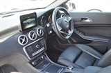 Mercedes 200