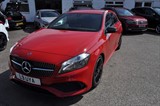Mercedes 200