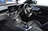 Mercedes 220
