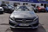 Mercedes 220