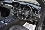 Mercedes 220